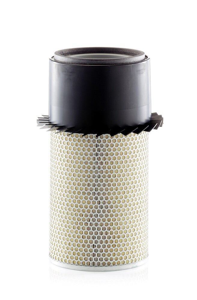 Comprar C21431 Mann-Filter Filtro de aire