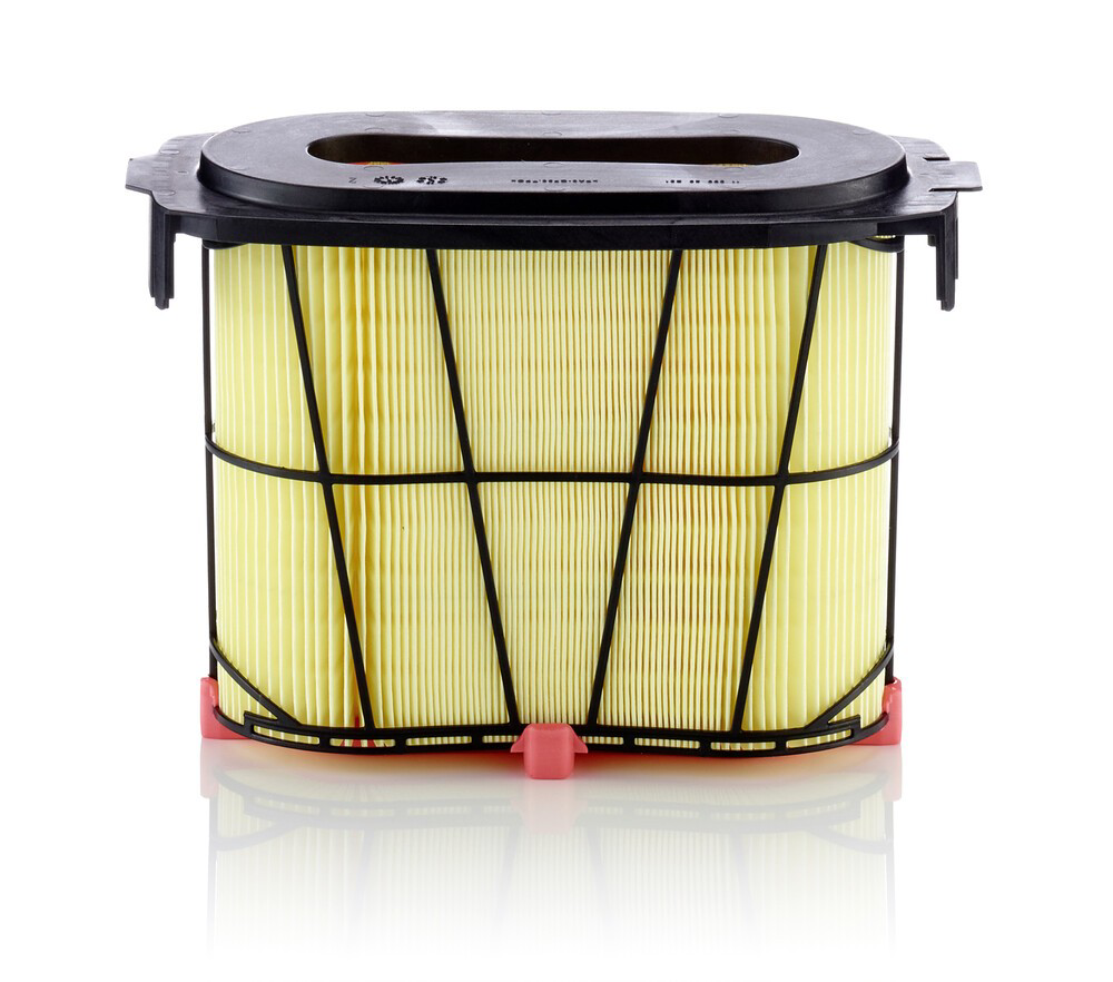 El filtro de aire Mann-Filter C22041 precio, desde 36,01 EUR