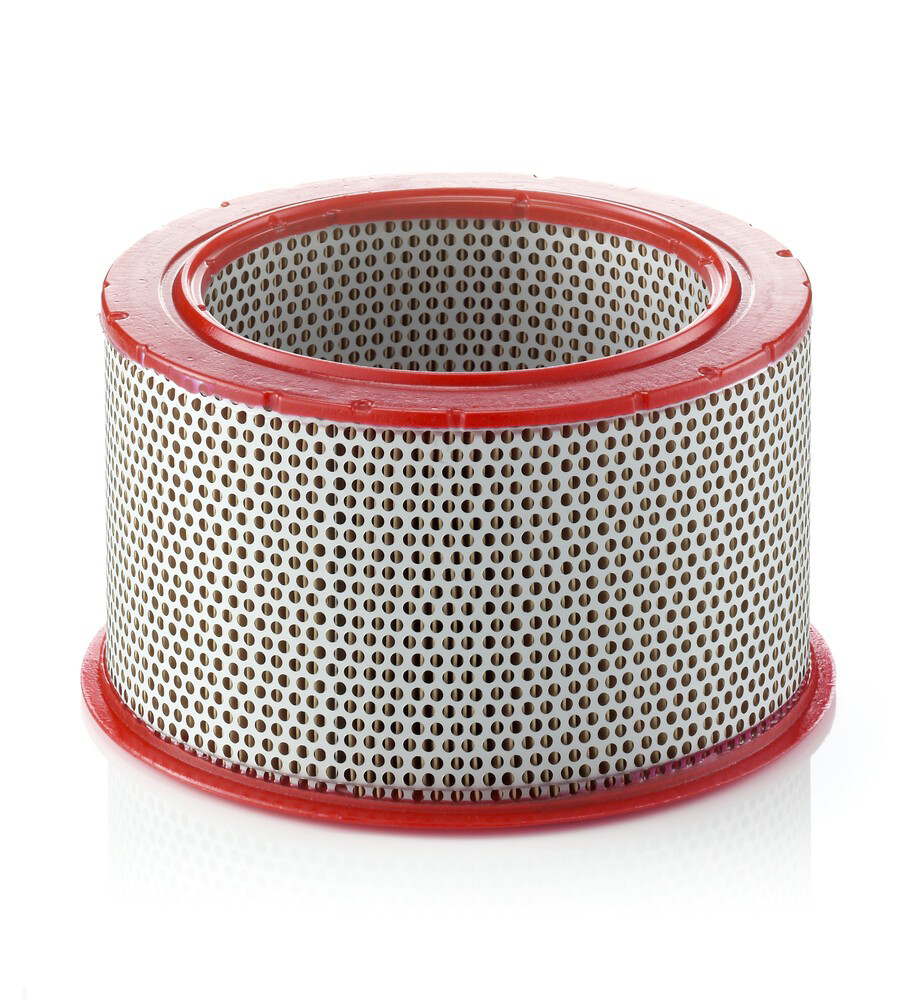 El filtro de aire Mann-Filter C23115 precio, desde 26,05 EUR