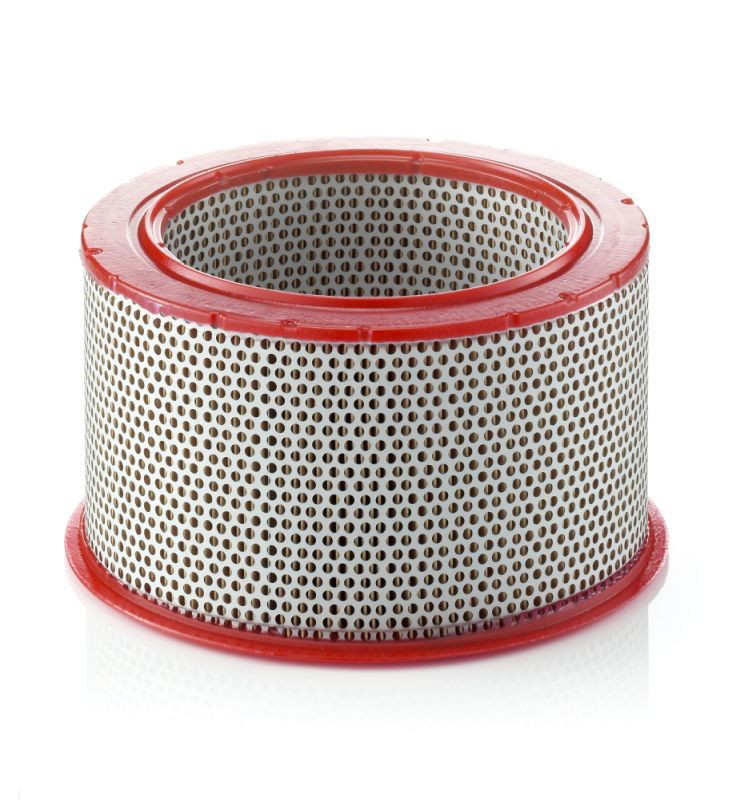 Comprar C23115 Mann-Filter Filtro de aire