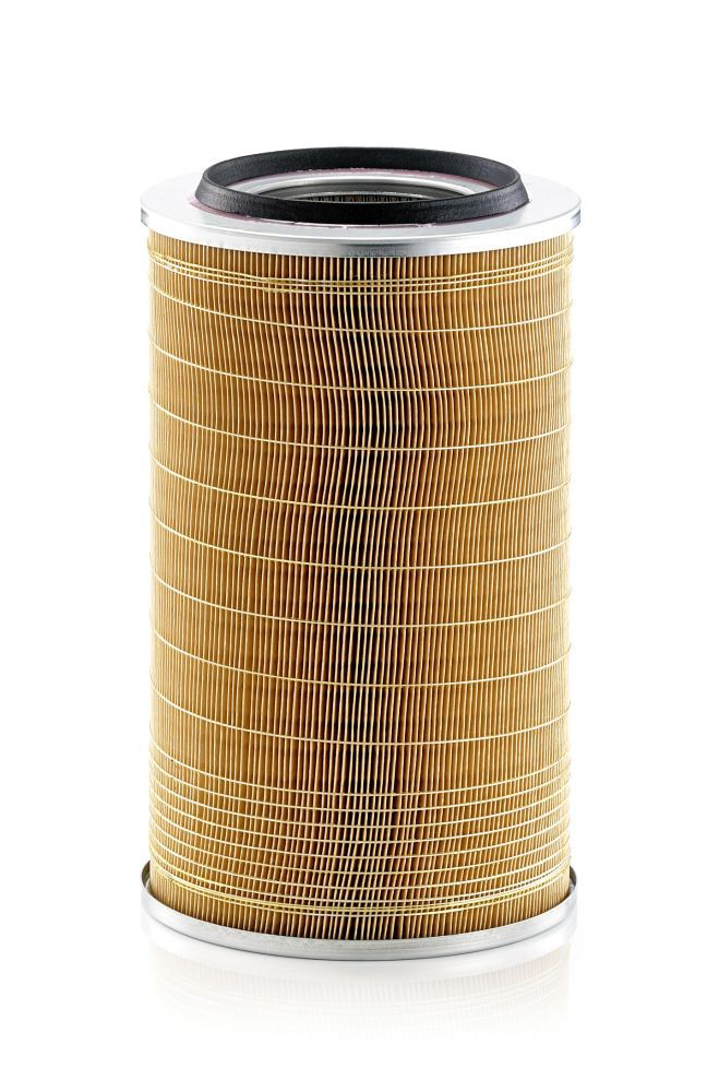 Comprar 0112294 DAF Filtro de aire