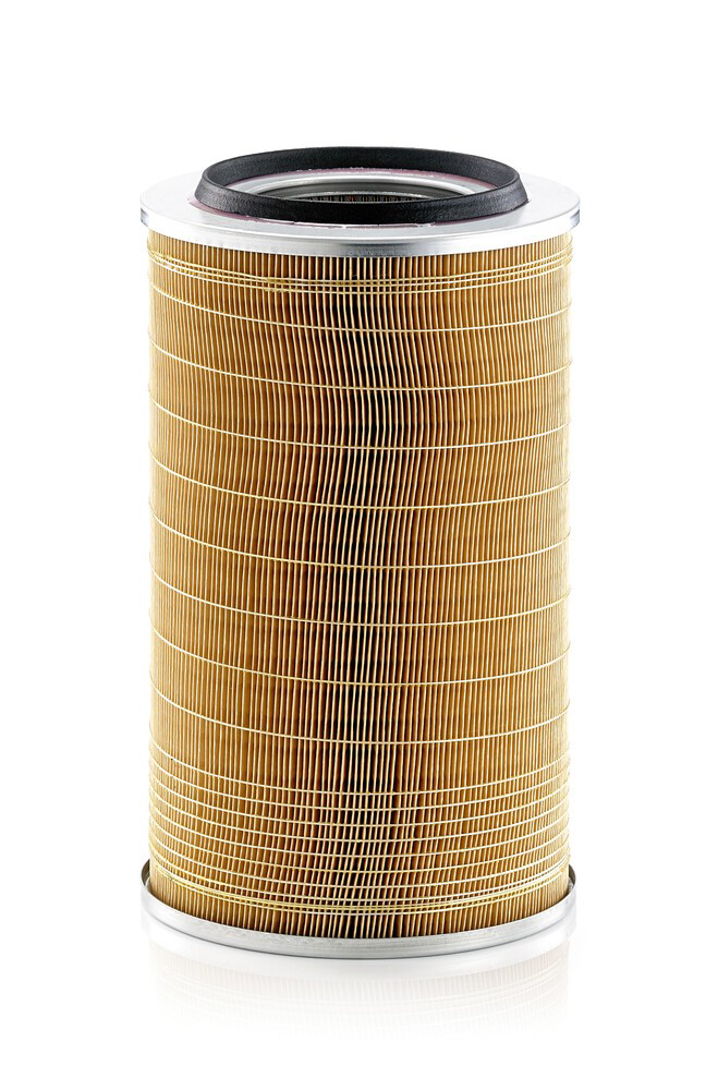 El filtro de aire DAF 0112294 precio, desde 34,34 EUR