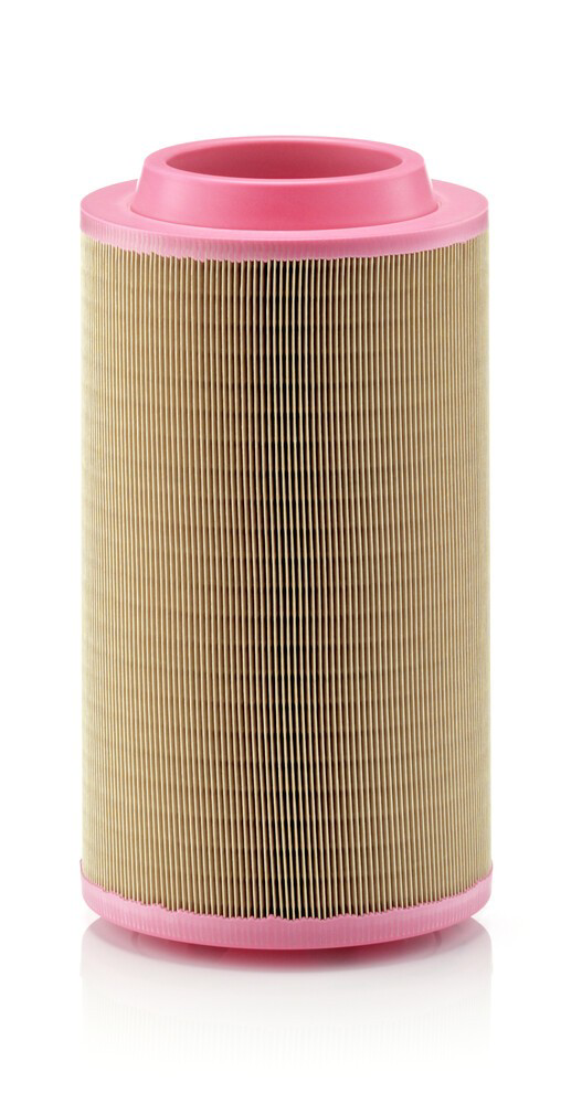El filtro de aire Mann-Filter C23610 precio, desde 32,56 EUR
