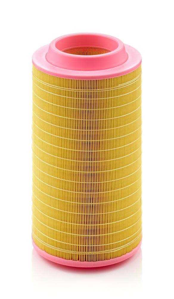 Filtro aire Claas 07521981