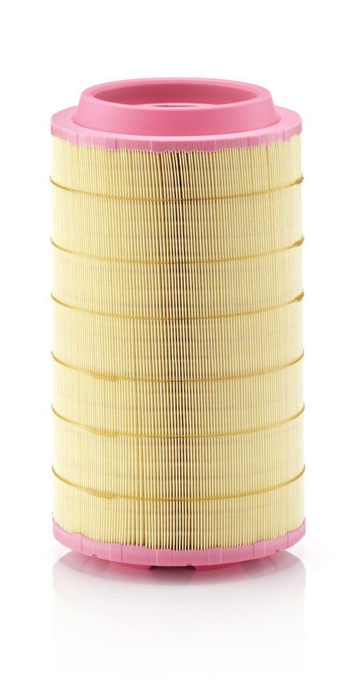 El filtro de aire Mann-Filter C247452 precio, desde 70,68 EUR