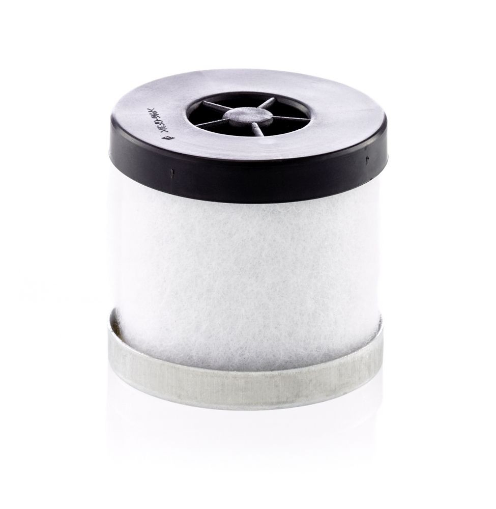 C25821 Mann-Filter