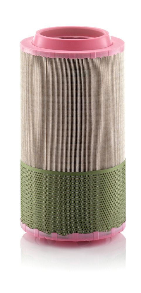 Comprar C25990 Mann-Filter Filtro de aire