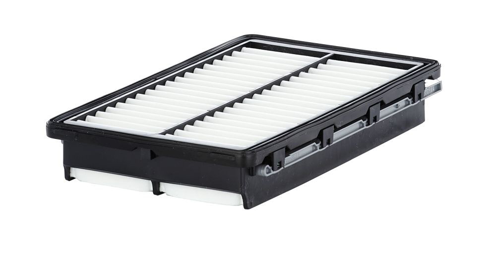 Comprar C27079 Mann-Filter Filtro de aire