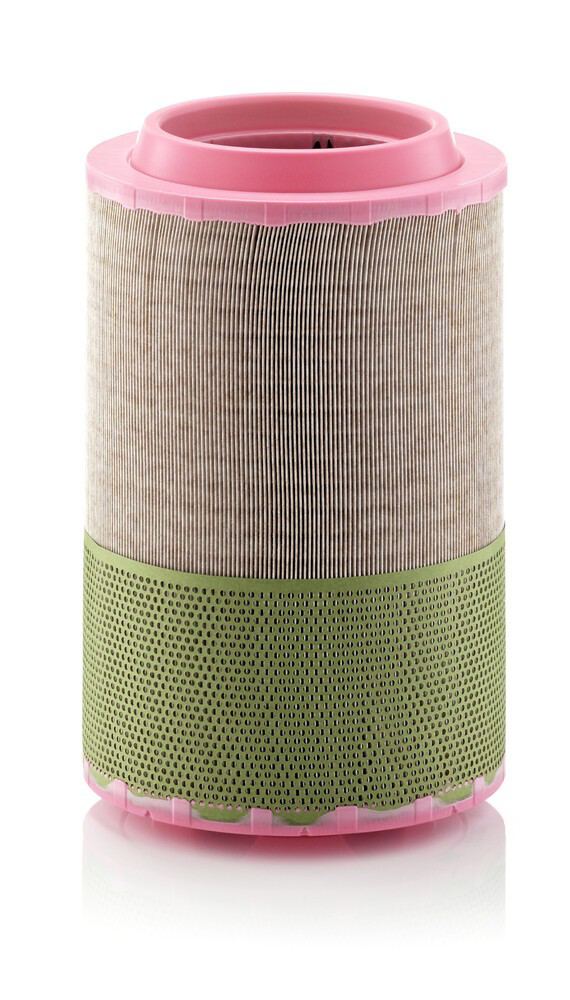 El filtro de aire Mann-Filter C271020 precio, desde 57,66 EUR