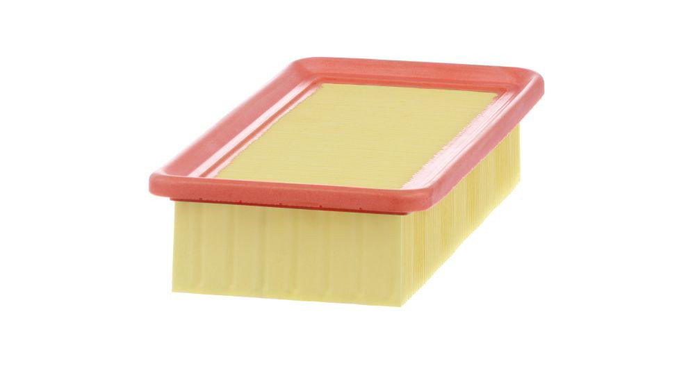 Comprar C2775 Mann-Filter Filtro de aire