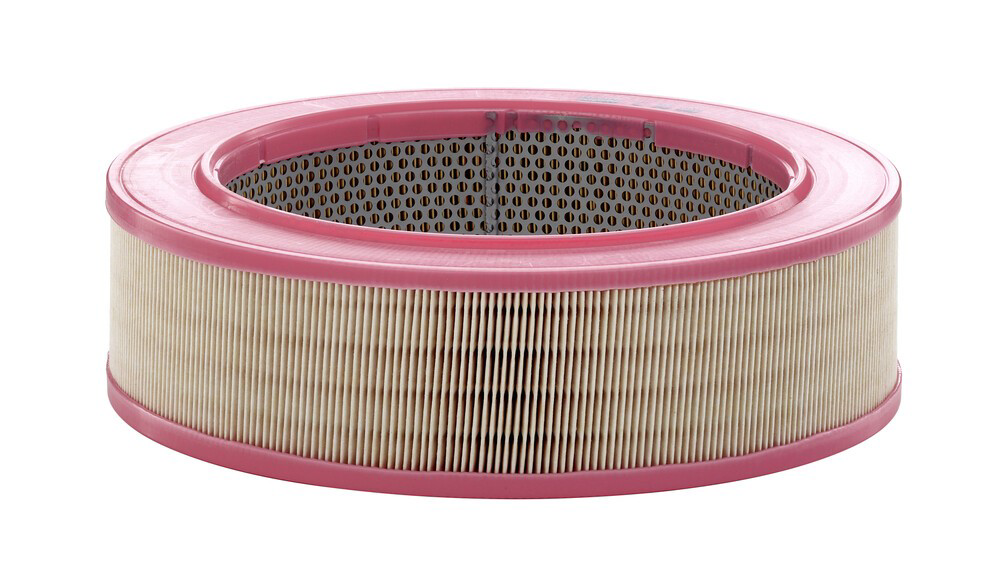 C30010 Mann-Filter Filtro de aire de motor