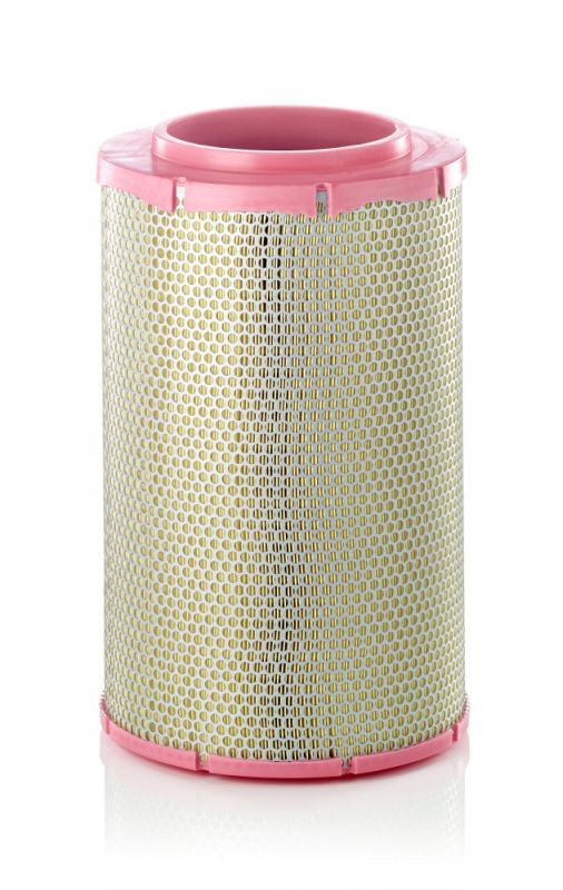 Comprar C301345 Mann-Filter Filtro de aire