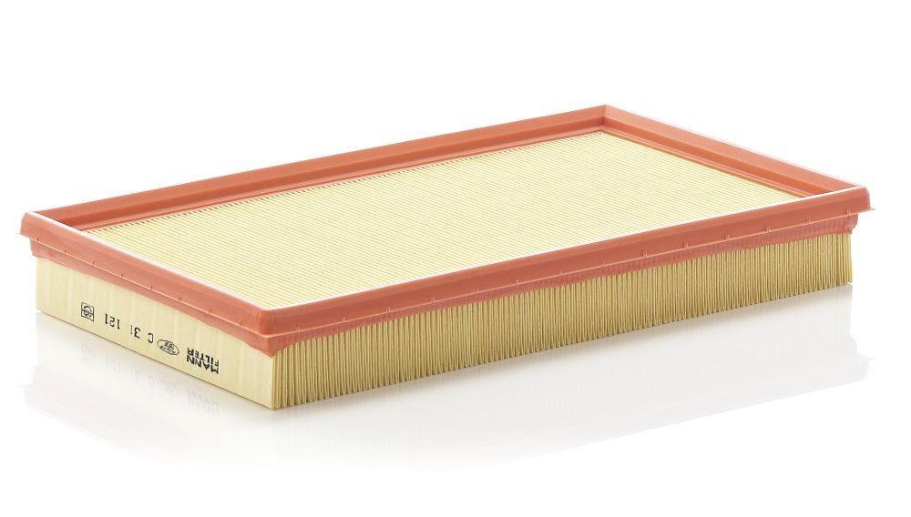 Comprar C31121 Mann-Filter Filtro de aire