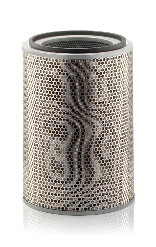 El filtro de aire Mann-Filter C311238 precio, desde 68,27 EUR