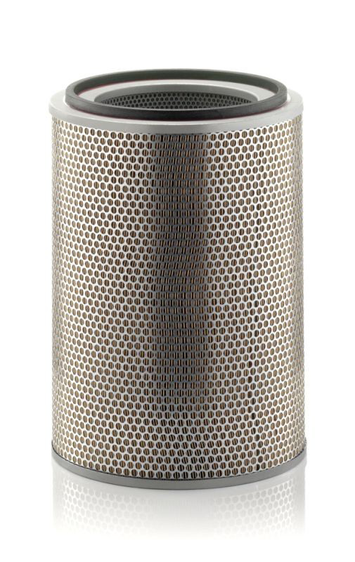 Comprar C311238 Mann-Filter Filtro de aire