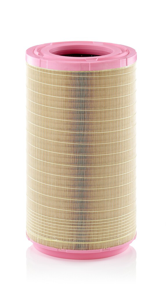 Comprar C311495 Mann-Filter Filtro de aire