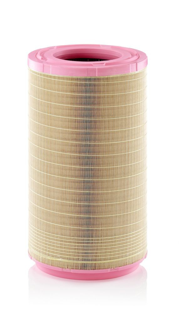 C311495 Mann-Filter Filtro de aire de motor