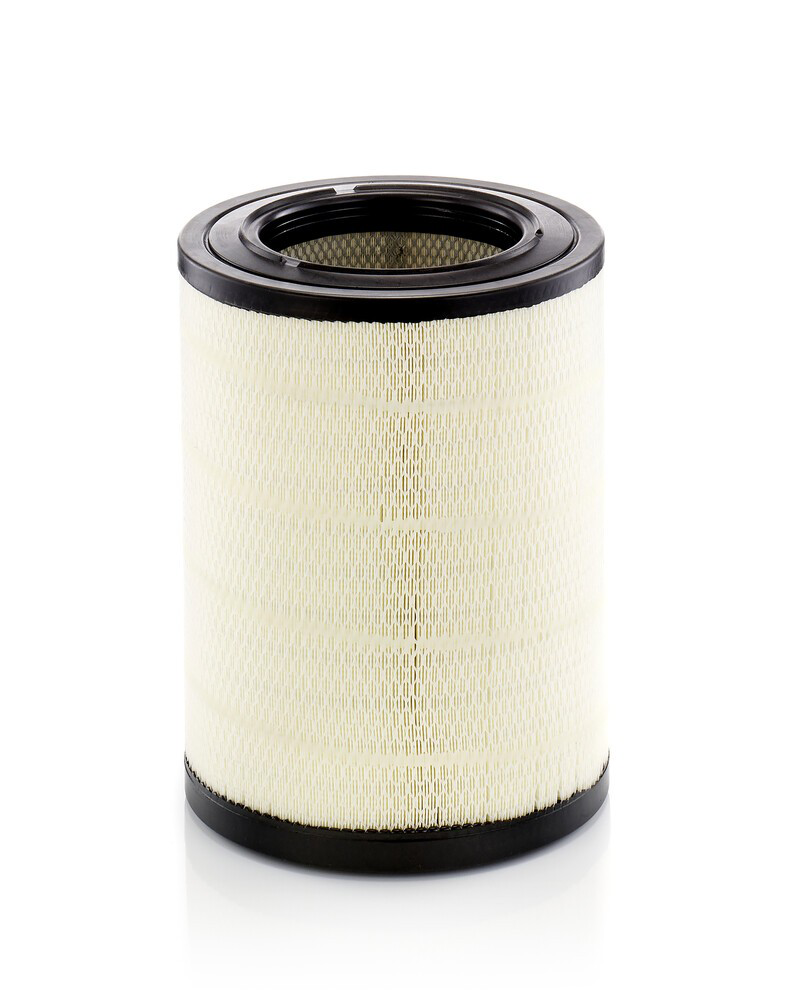 C33013 Mann-Filter Filtro de aire de motor