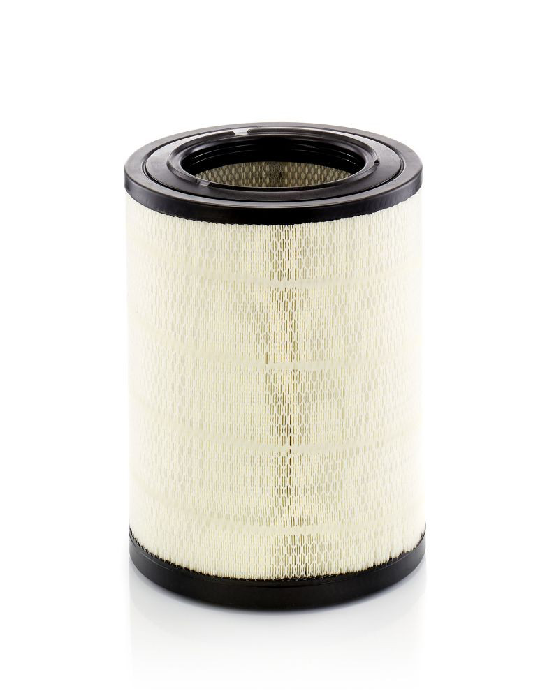 El filtro de aire Mann-Filter C33013 precio, desde 108,01 EUR