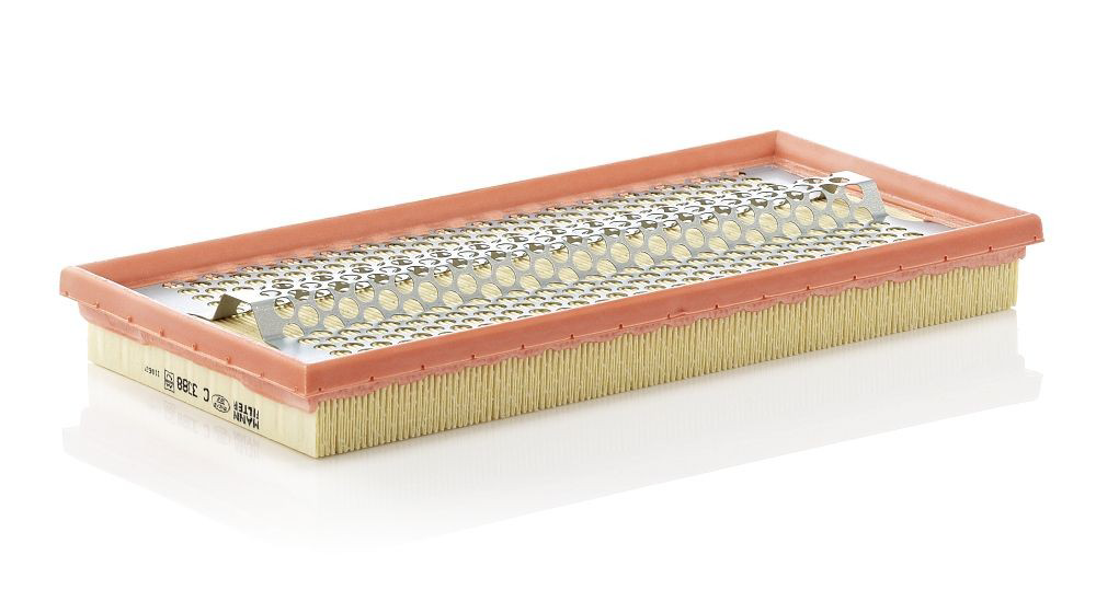 Comprar C3388 Mann-Filter Filtro de aire