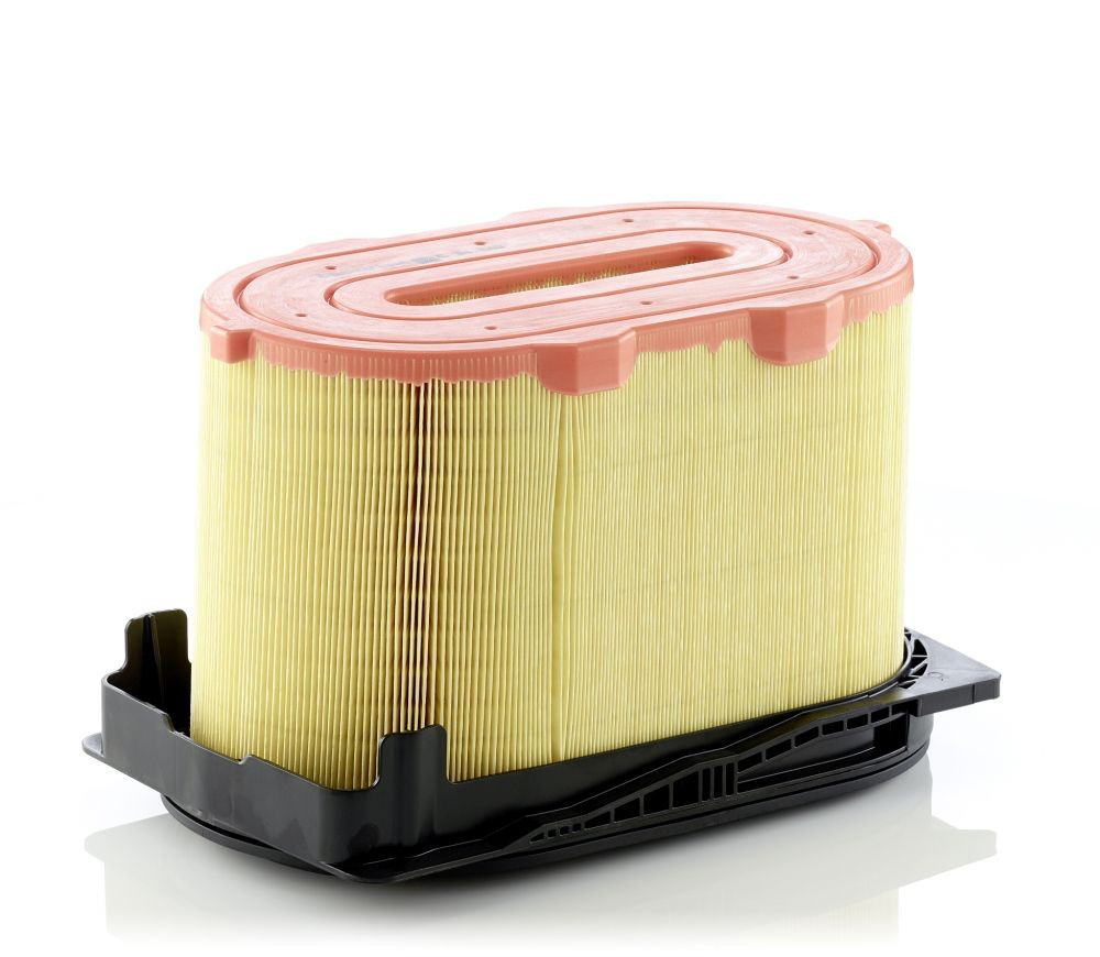 El filtro de aire Mann-Filter C34540 precio, desde 66,80 EUR