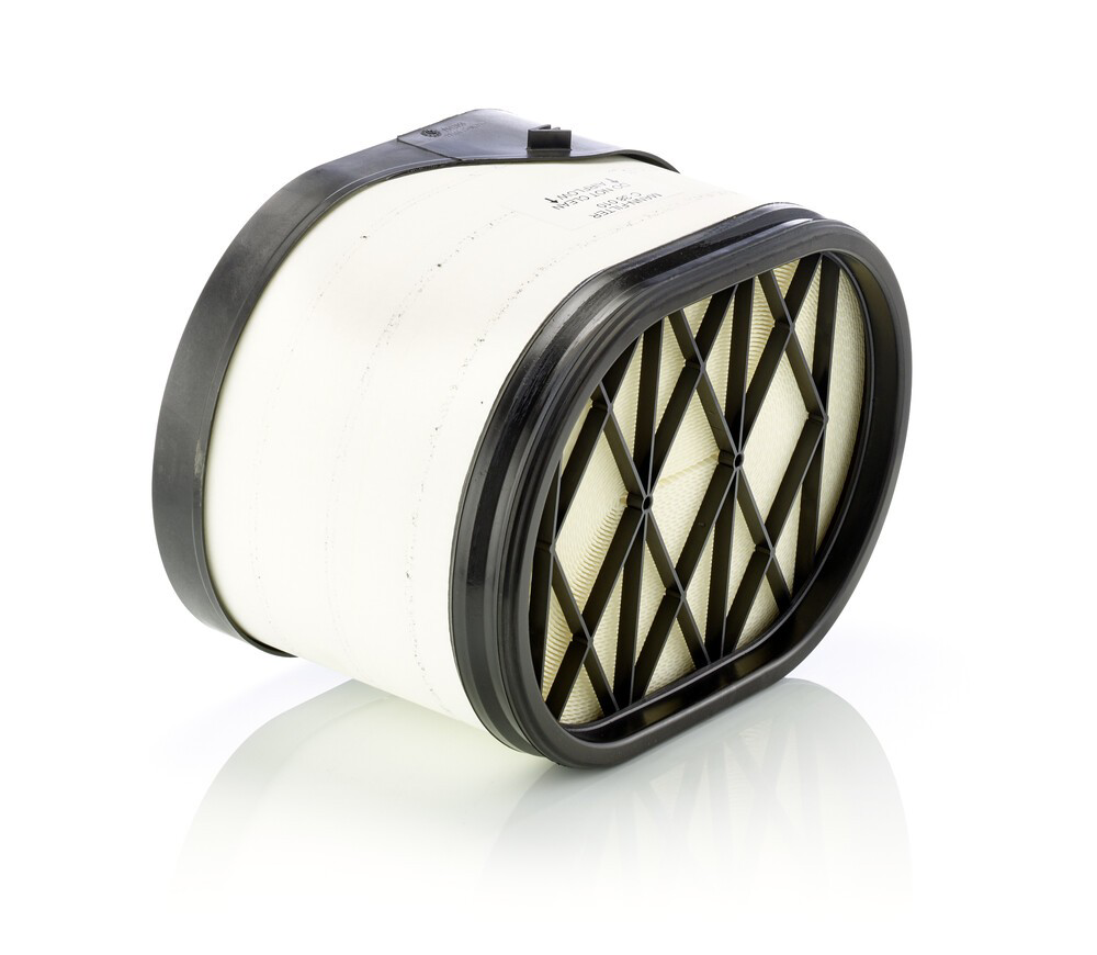 El filtro de aire CNH 84191182 precio, desde 161,78 EUR