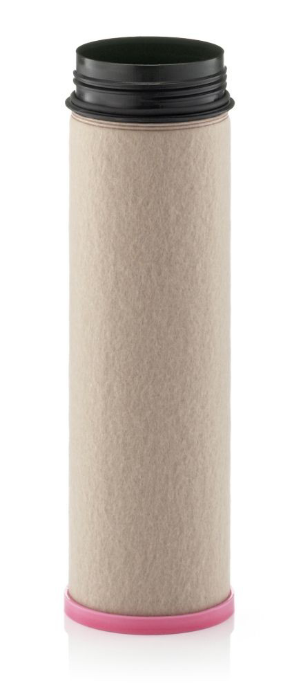 CF1440 Mann-Filter Filtro de aire de la bomba de aire secundario
