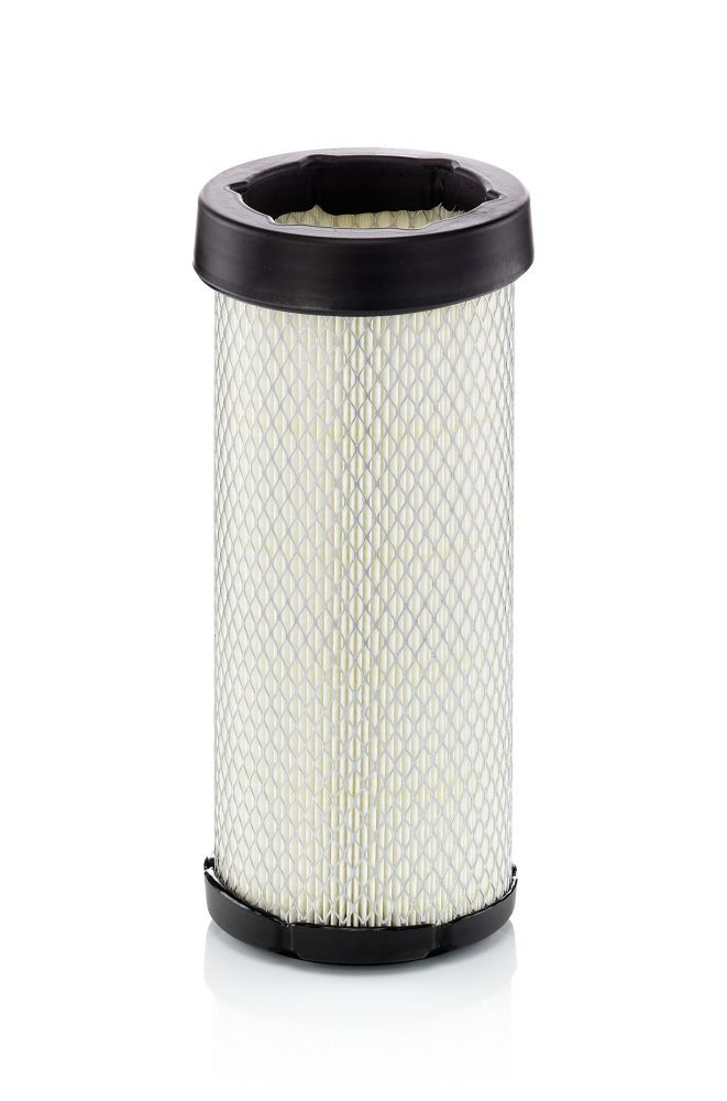 Comprar 6I2502 Caterpillar Filtro de aire