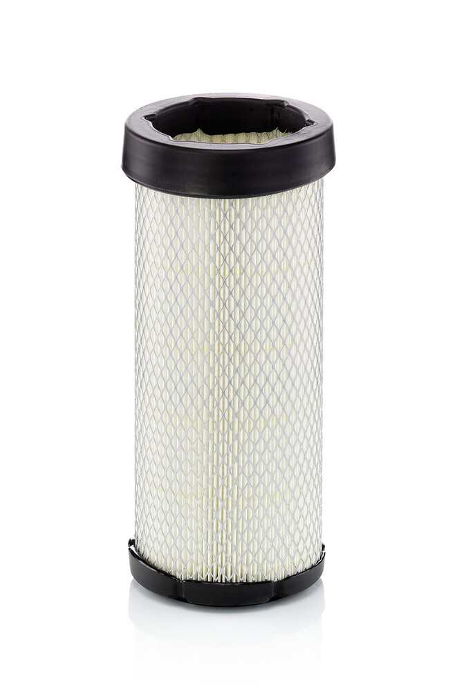 Filtro de aire 6I2502 Caterpillar