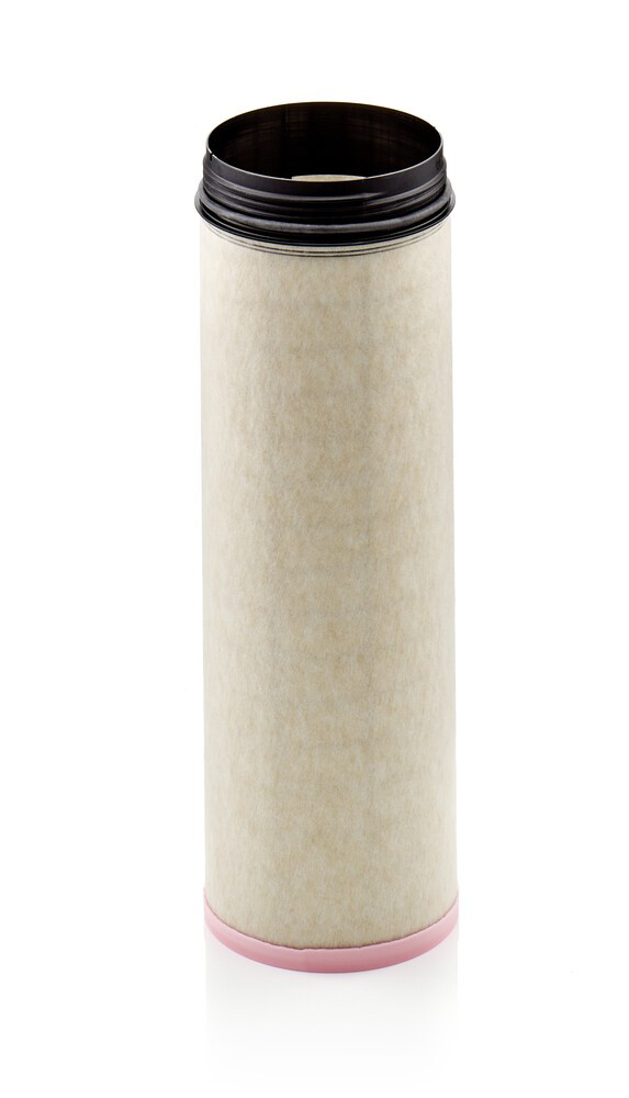 El filtro de aire Mann-Filter CF1750 precio, desde 10,09 EUR