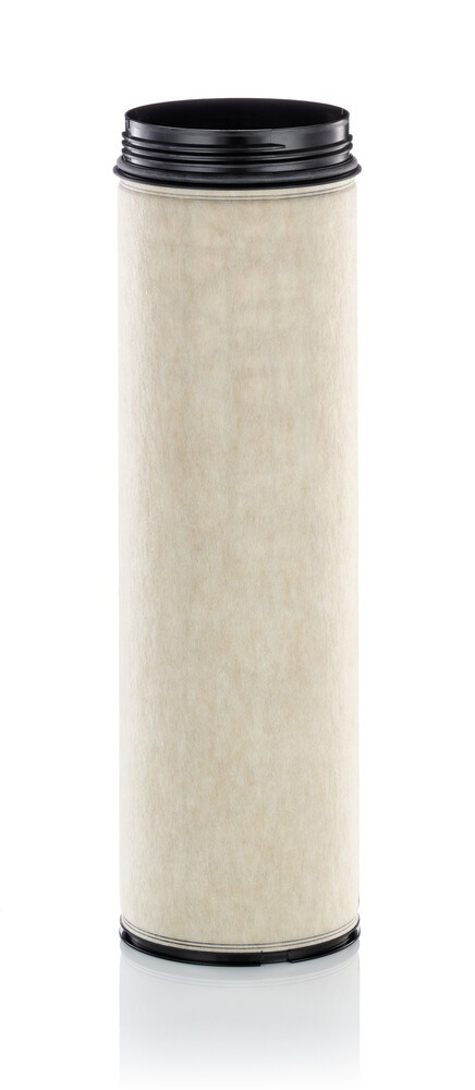 El filtro de aire Mann-Filter CF1760 precio, desde 84,60 EUR
