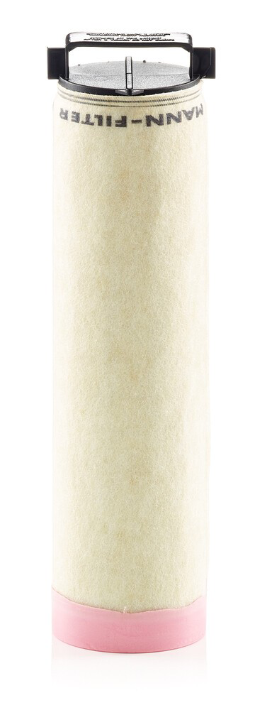 CF475 Mann-Filter 