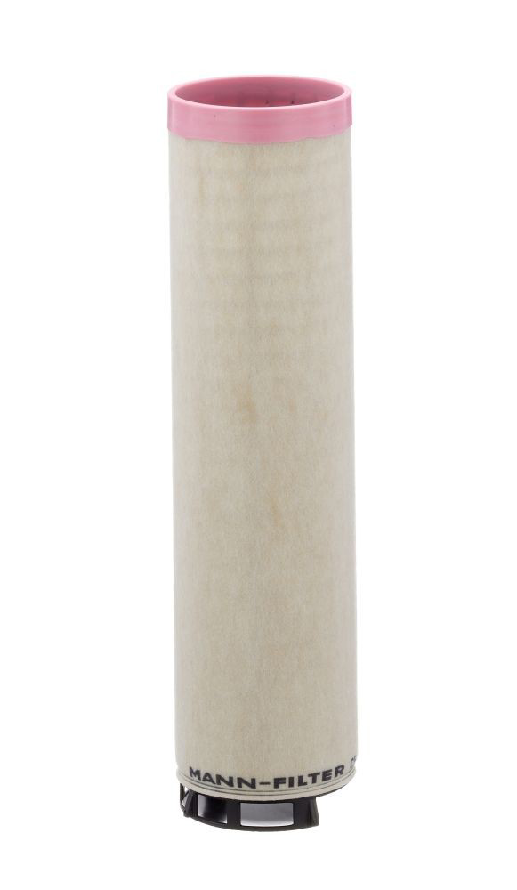 CF710 Mann-Filter Filtro de aire de la bomba de aire secundario