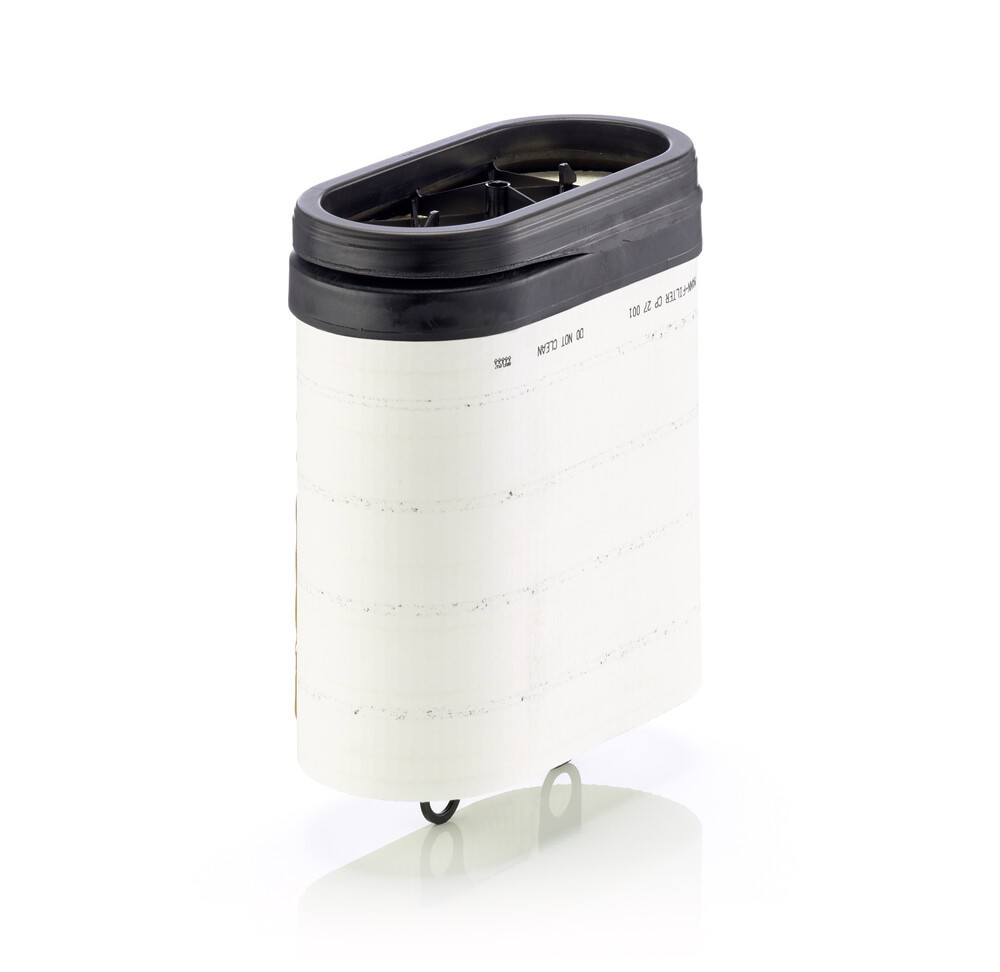 Comprar CP27001 Mann-Filter Filtro de aire