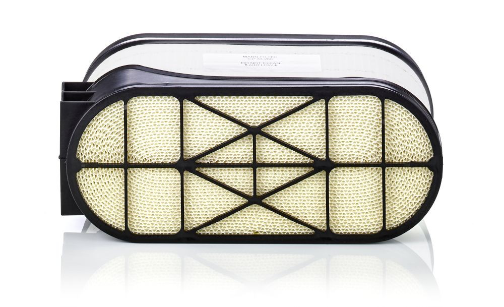 El filtro de aire Mann-Filter CP33280 precio, desde 121,01 EUR