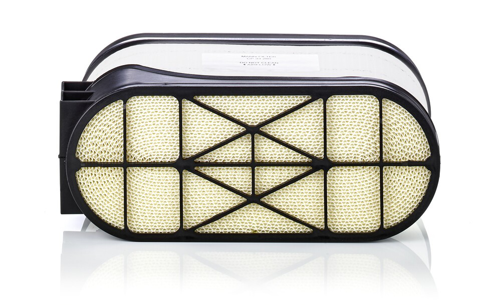 El filtro de aire Mann-Filter CP33280 precio, desde 114,89 EUR