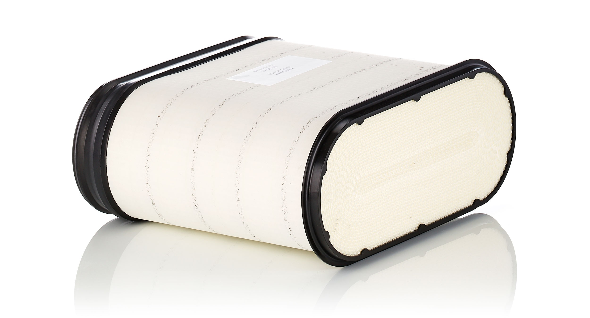 Comprar AL150285 John Deere Filtro de aire