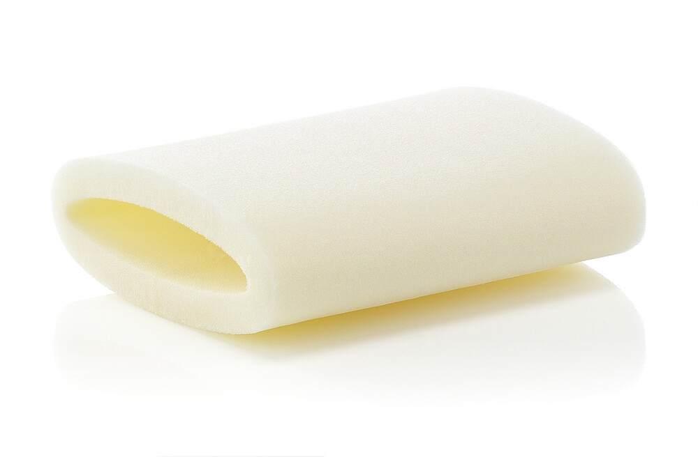CS14100 Mann-Filter