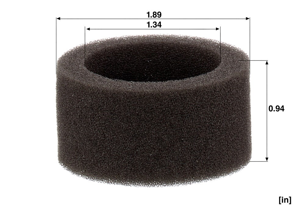  Komatsu 20Y6021470 precio, desde 5,31 EUR