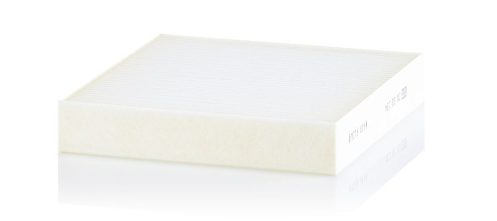 Comprar CU22034 Mann-Filter Filtro de aire del habitáculo