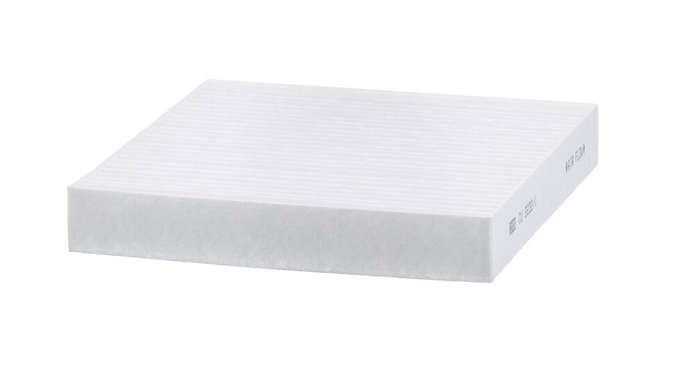 Comprar CU22321 Mann-Filter Filtro de aire del habitáculo