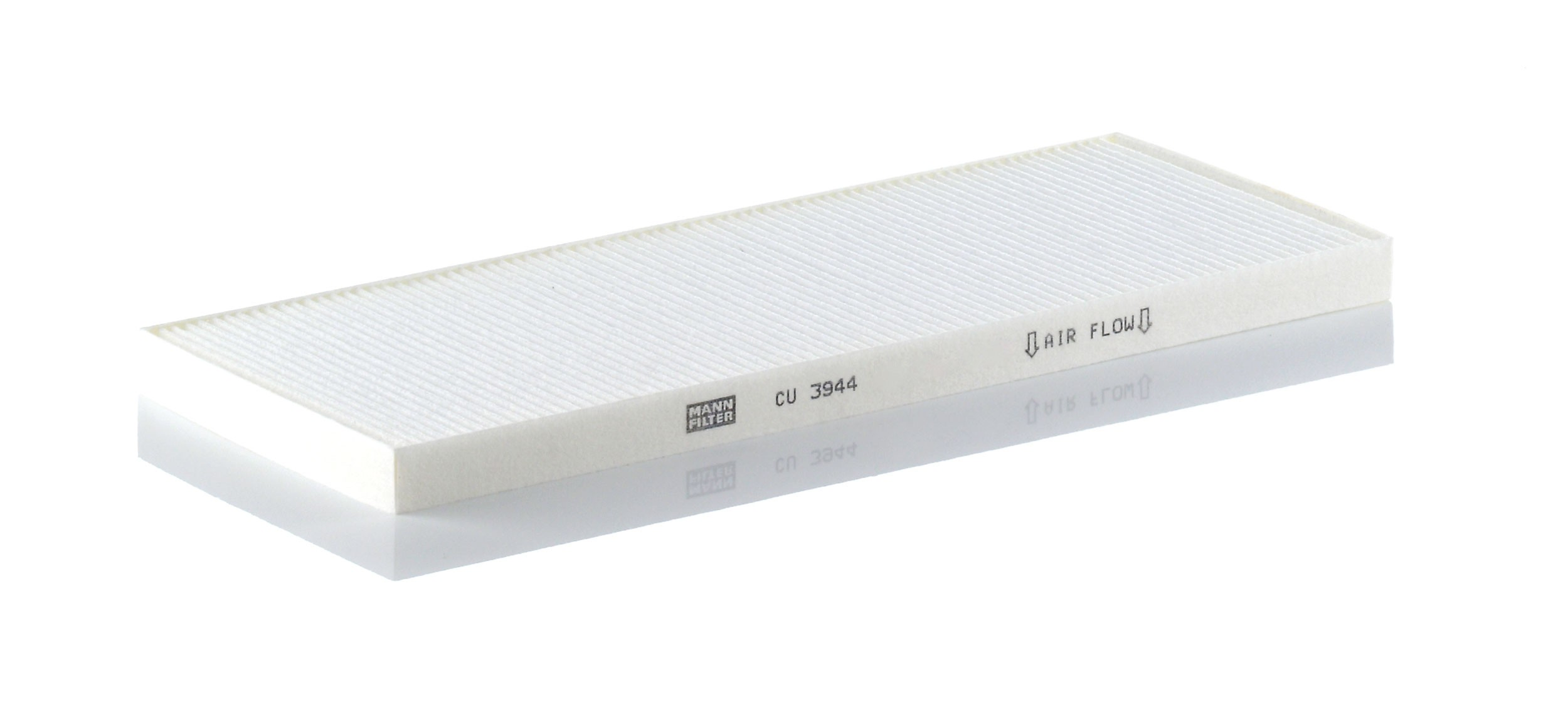 Filtro de cabina Mahle Original LA372 precio, desde 11,28 EUR