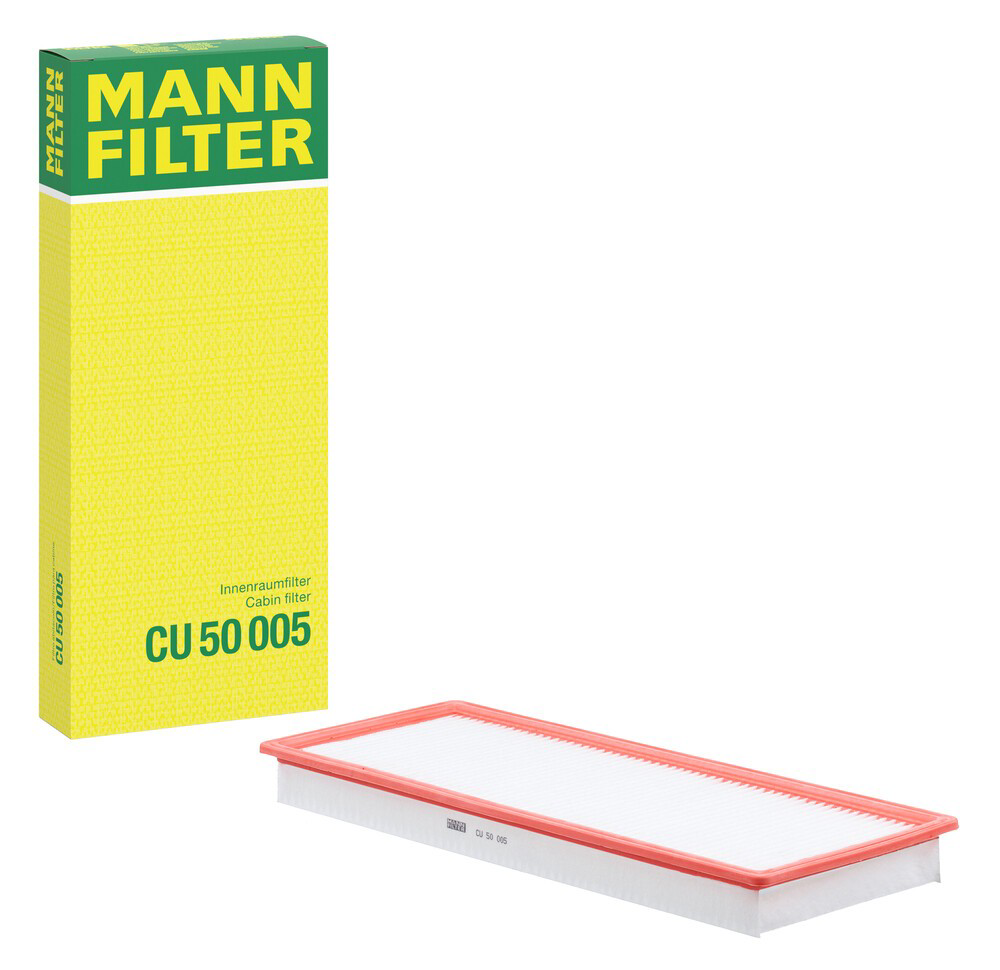 3786649M3 Massey Ferguson Filtro antipolen