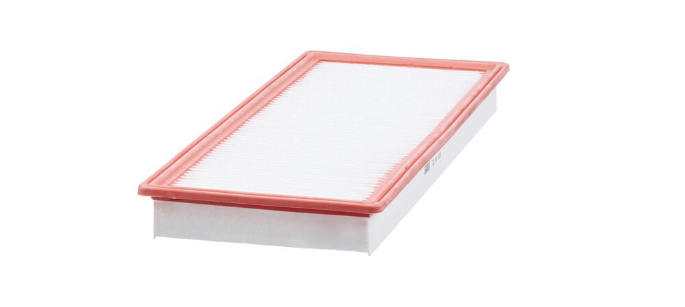 Filtro de cabina Massey Ferguson 3786649M3 precio, desde 13,87 EUR