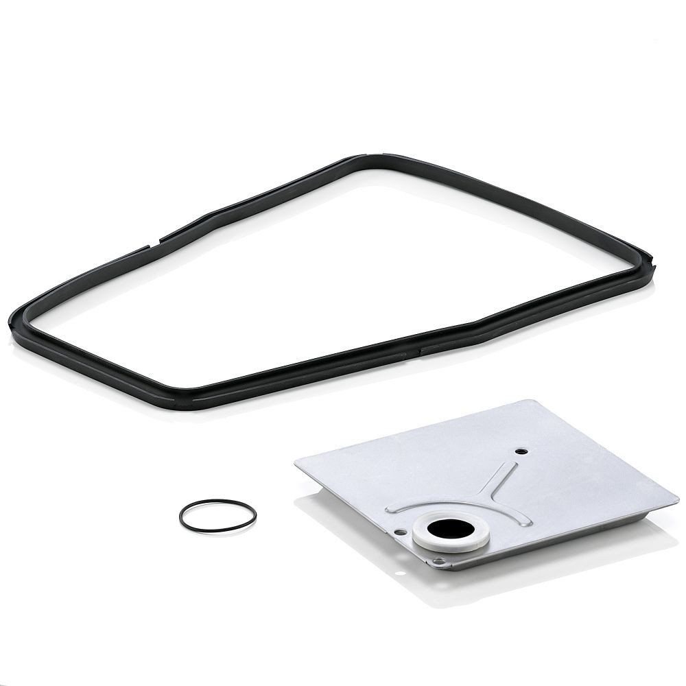 Precio del repuesto Filtro caja de cambios automática 5  sedán