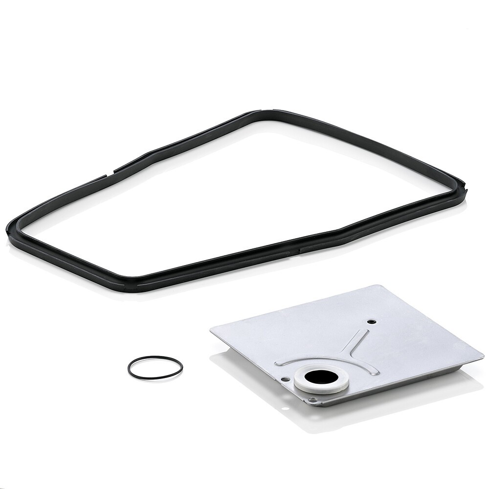 Filtro de transmisión automática BMW 5 sedán (E28) (1980 - 1990) precio, desde 15,04 EUR
