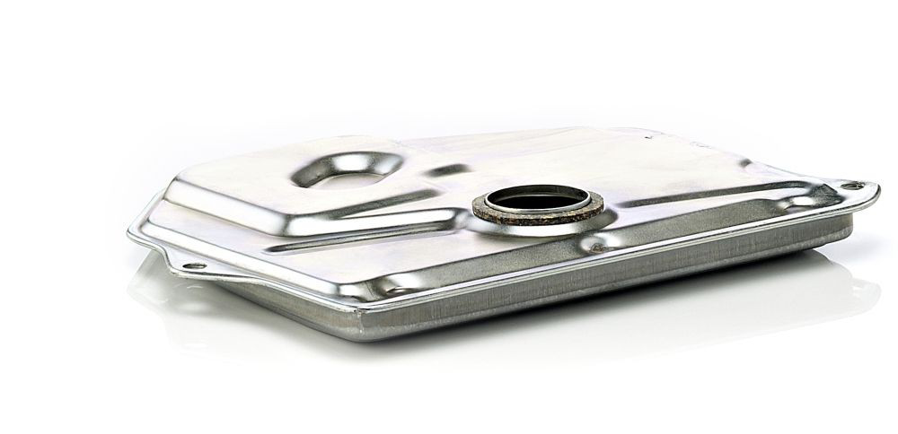 Filtro hidráulico transmisión automática para Mercedes E  T123