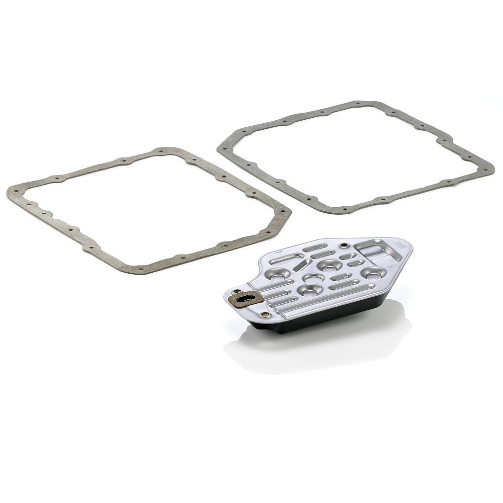Filtro de transmisión automática Peugeot/Citroen 96015432 precio, desde 13,34 EUR