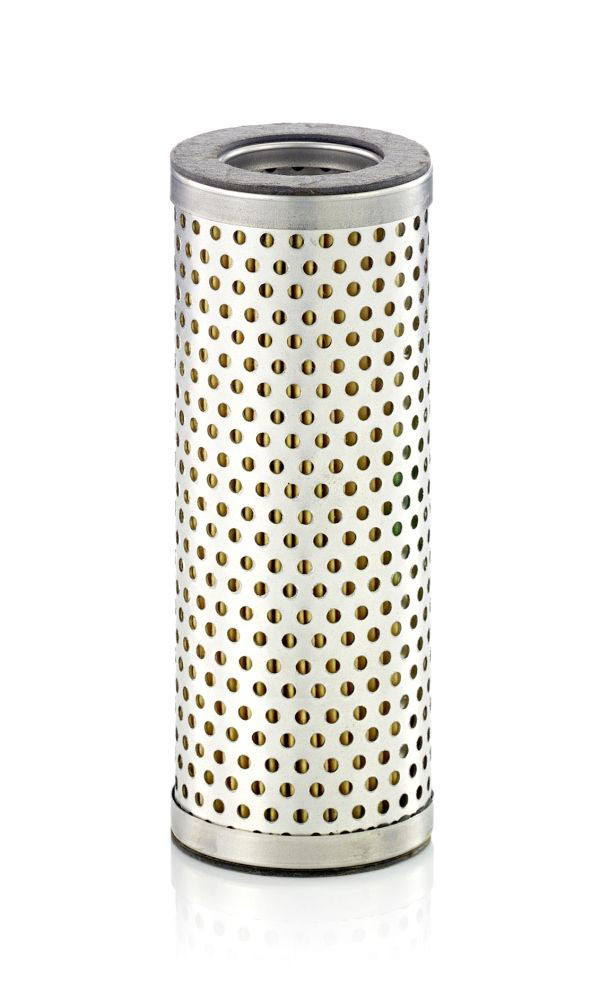 Comprar H6004 Mann-Filter 