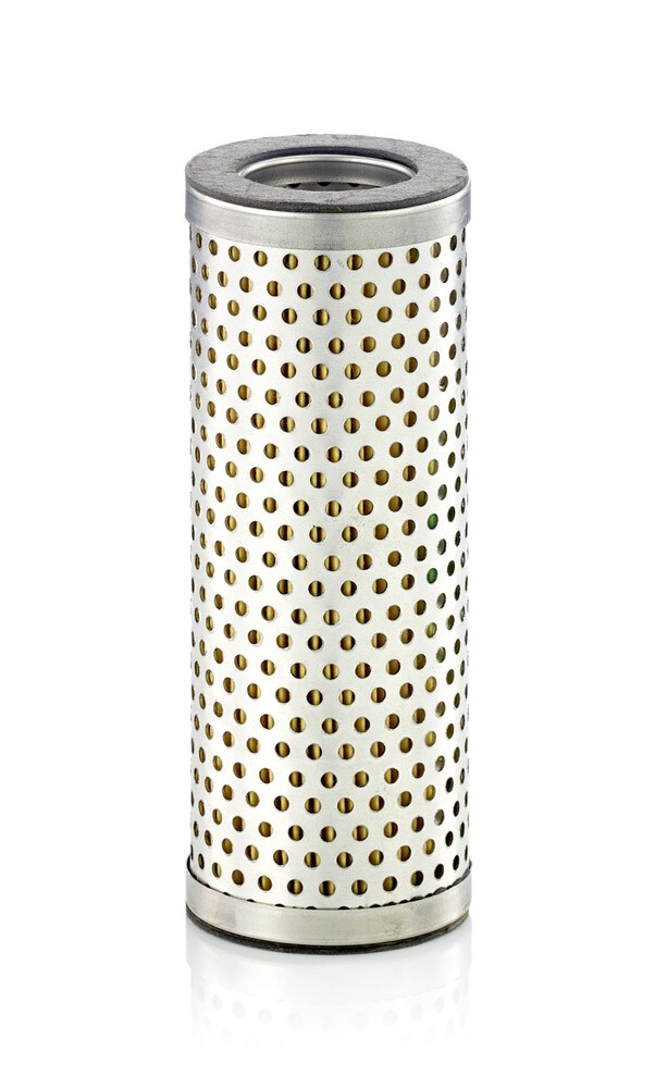  Mann-Filter H6004 precio, desde 35,04 EUR